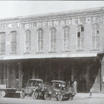 106 texas