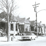 white laborer rent houses