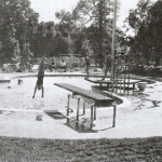 southland park civic club