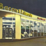 bacon and edwards