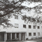 the p&s