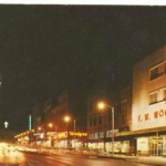 woolworths