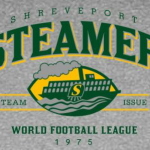 steamer