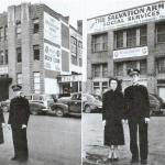 710 crockett 109 spring