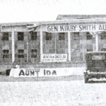 agurs 1936