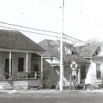 amanda clark houses