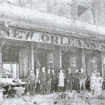 andrew querbes store