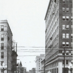 city national bank
