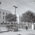 charity hospital