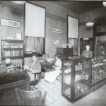 elliot electric