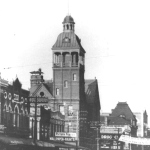 uspo