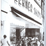 lerner shops