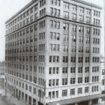 milam and marshall  late 20s