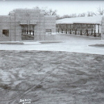 municipal farmers market