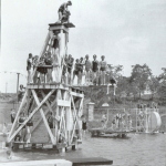 natatorium 20s