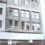 rubensteins 1895-1986