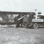 shreveport airways