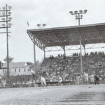 sports 1946