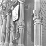 shreve square