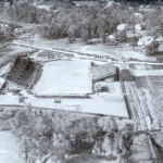 gents stadium