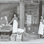 texas and edwards 1906