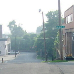 pittsburgh glass