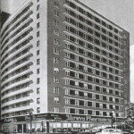 caddo arms