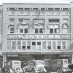 615 texas