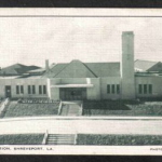 remodeled union sta