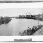 douglas island