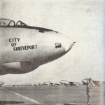 b-47