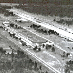 cedar grove quartermaster depot
