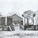 circus winter home 2610 fairfield