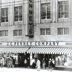 jcpenneys
