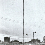 ksla tower lake and market