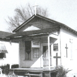 mount calvery mission