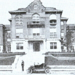 charity hospital