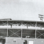 spar stadium