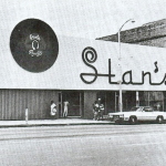 stans