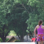 s lakeshore cool neigborhood