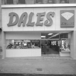 dales