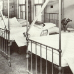 charity hospital