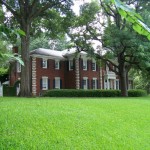 fairfield ave