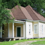 dalzell