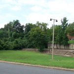 municipal pool