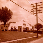 alamo plaza hwy 80