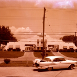 alamo plaza hwy 80