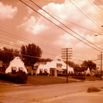 alamo plaza hwy 80