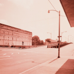 market and crockett festival plaza site
