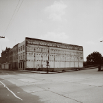 market and crockett festival plaza site